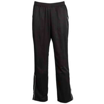 small-Forza-Pants-Kalvin-Black-1