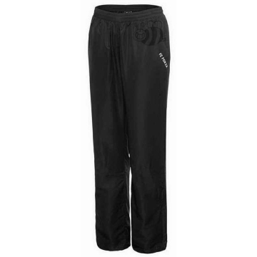 small-Forza-Pants-Lixton-Black-1