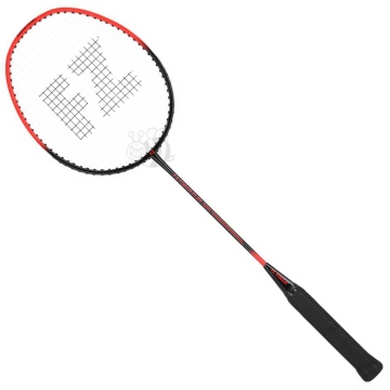 small-Forza-Play-500-Red-8115-1