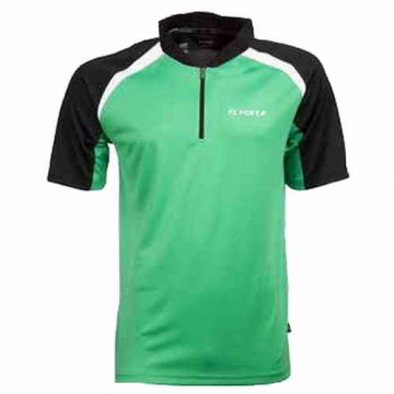 small-Forza-Polo-Kermit-Bright-Green-1