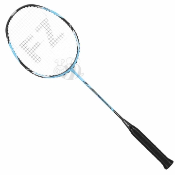 small-Forza-Precision-Ti-X1-Light-Blue-Frame-8080-1