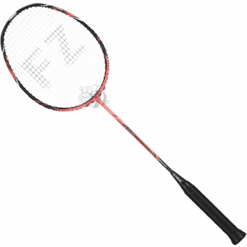 small-Forza-Precision-Ti-X5-Red-Frame-8082-1
