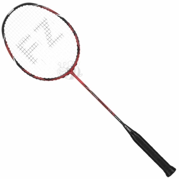 small-Forza-Precision-Ti-X7-Red-Frame-8083-1