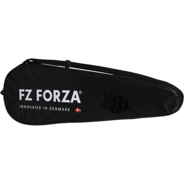 small-Forza-Rackethoes-Black-3096-1