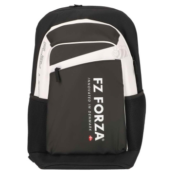 small-Forza-Rugzak-Play-line-Black-8149-1