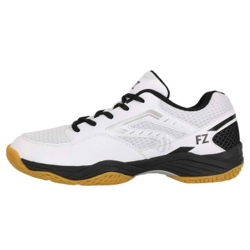 small-Forza-SH-X-Pulse-White-1