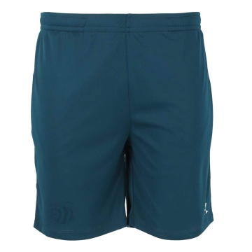 small-Forza-Short-Landos-V2-M-Blue-1