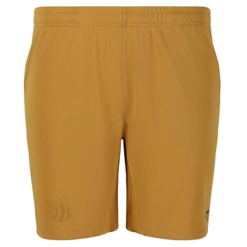 small-Forza-Short-Landos-V2-M-Gold-1