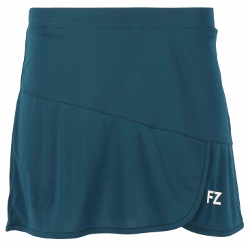 small-Forza-Skirt-Liddi-V2-Blue-1