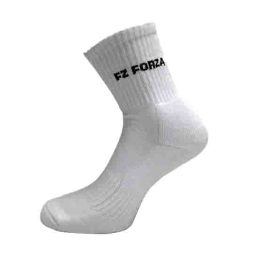 small-Forza-Sok-Comfort-White-1