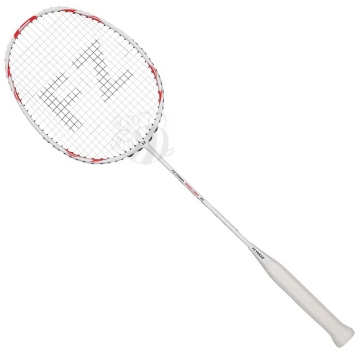 small-Forza-Speed-Light-40-White/Red-6624-1