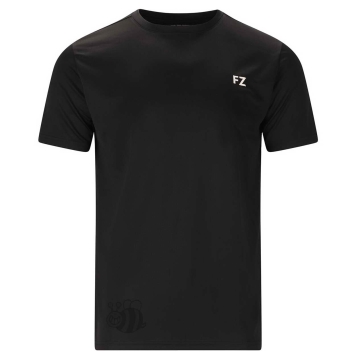small-Forza-T-shirt-BA2514-M-Black-1