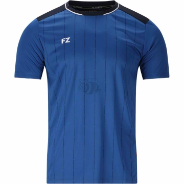 Forza-T-shirt-CL2604-M-Navy-Blue-1