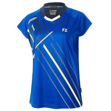 small-Forza-T-shirt-Mitta-Blue-Lady-1