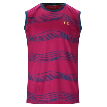 small-Forza-T-shirt-PR2507-M-Raspberry-Sleeveless-1