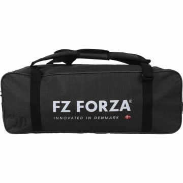 small-Forza-Tourbag-School-Racket-Bag-Black-8317-1