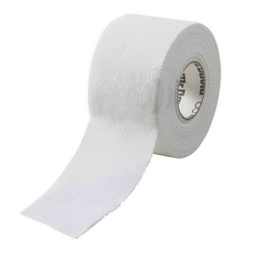 small-McDavid-Tape-61250-Sporttape-3.8-cm-White-3723-1