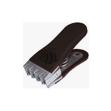 small-Pro's-Pro-Bespanklem-DeLuxe-Black-2103-1