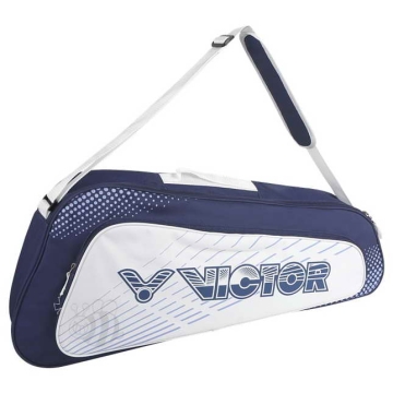 small-Victor-1-vaks-BR2103-B-Blue/White-7819-1