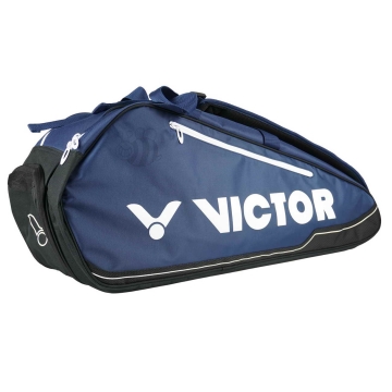 small-Victor-2-vaks-9115-B-Navy-Blue-7904-1
