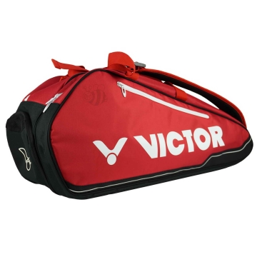 small-Victor-2-vaks-9115-D-Red-7903-1