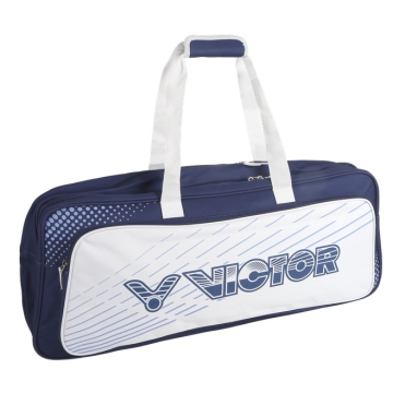 small-Victor-2-vaks-BR2603-B-Blue/White-7820-1