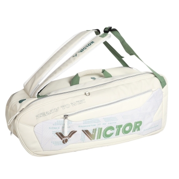 small-Victor-2-vaks-BR5223-LG-Sand-Beige-7818-1