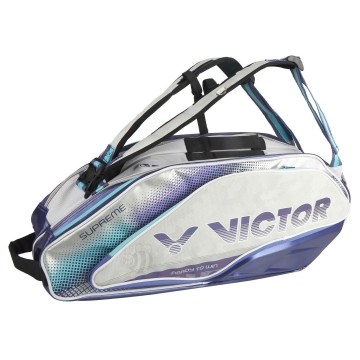small-Victor-2-vaks-BR9215-HB-White/Sax-7513-1