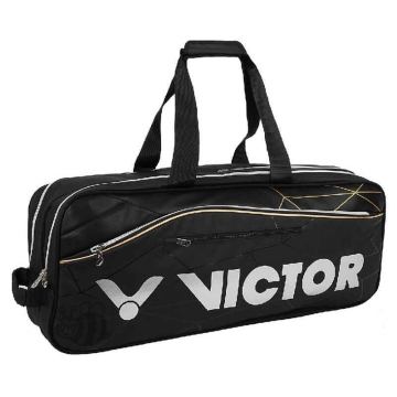 small-Victor-2-vaks-BR9611-C-Black-4232-1