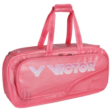 small-Victor-2-vaks-BR9615-CPS-Flamingo-Pink-7635-1