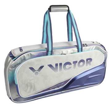 small-Victor-2-vaks-BR9615-HB-White/Sax-7733-1