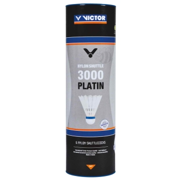 small-Victor-3000-White-Medium-1413-1