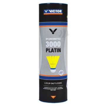 small-Victor-3000-Yellow-Medium-4481-1