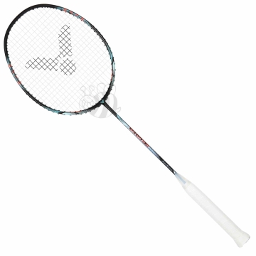 small-Victor-Auraspeed-33H-C-Black-3U5-4755-1