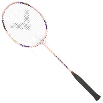 small-Victor-Auraspeed-7100-I-Pink-4U5-8827-1