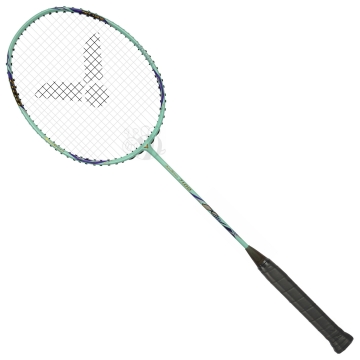 small-Victor-Auraspeed-7100-R-Aqua-Blue-4U5-8829-1