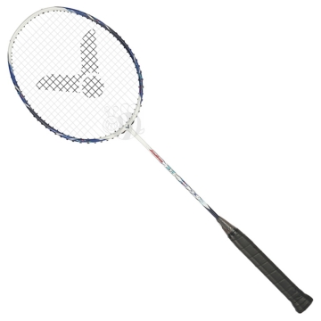 small-Victor-Auraspeed-FD-A-White/Blue-4U5-6891-1