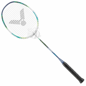 small-Victor-Auraspeed-Light-Fighter-80-Blue/White-6U5-1177-1