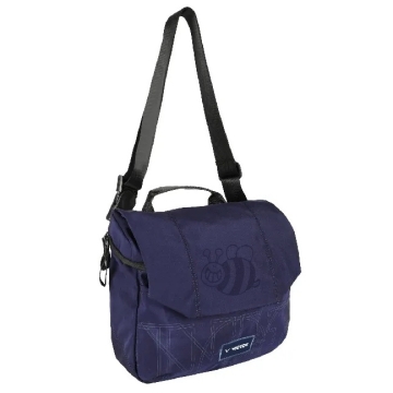 small-Victor-BG1206-B-Navy-Blue-8769-1