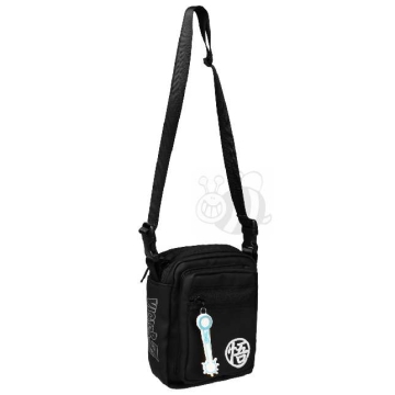 small-Victor-BG5924DBZ-C-Black-7829-1