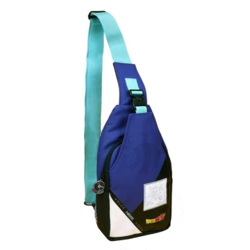 small-Victor-BG5939DBZ-J-Black/Blue-7830-1