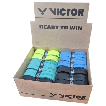 small-Victor-Basisgrip-Comfort-25-st.-Assorti-9454-1