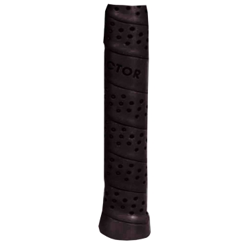 small-Victor-Basisgrip-Soft-Black-4027-1
