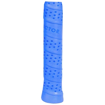 small-Victor-Basisgrip-Soft-Blue-3557-1