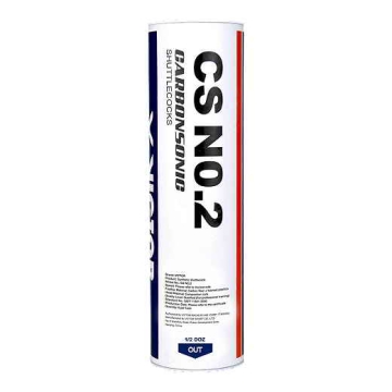 small-Victor-Carbon-Sonic-No.2-White-77-7473-1