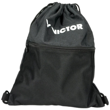 small-Victor-Drawstring-Backpack-Black-6530-1