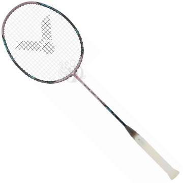 small-Victor-DriveX-6SP-W-Rose-Pink-4U5-4772-1