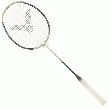small-Victor-DriveX-7SP-V-Gold-3U5-4757-1