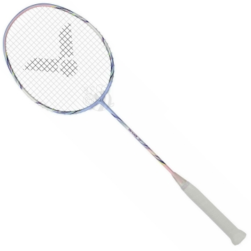 small-Victor-DriveX-F-T-Lilac-5U6-6160-1