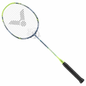 small-Victor-DriveX-Light-Fighter-60-Yellow-6U5-1176-1